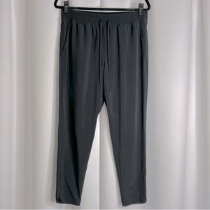 GapFit High Rise Pants- Size M